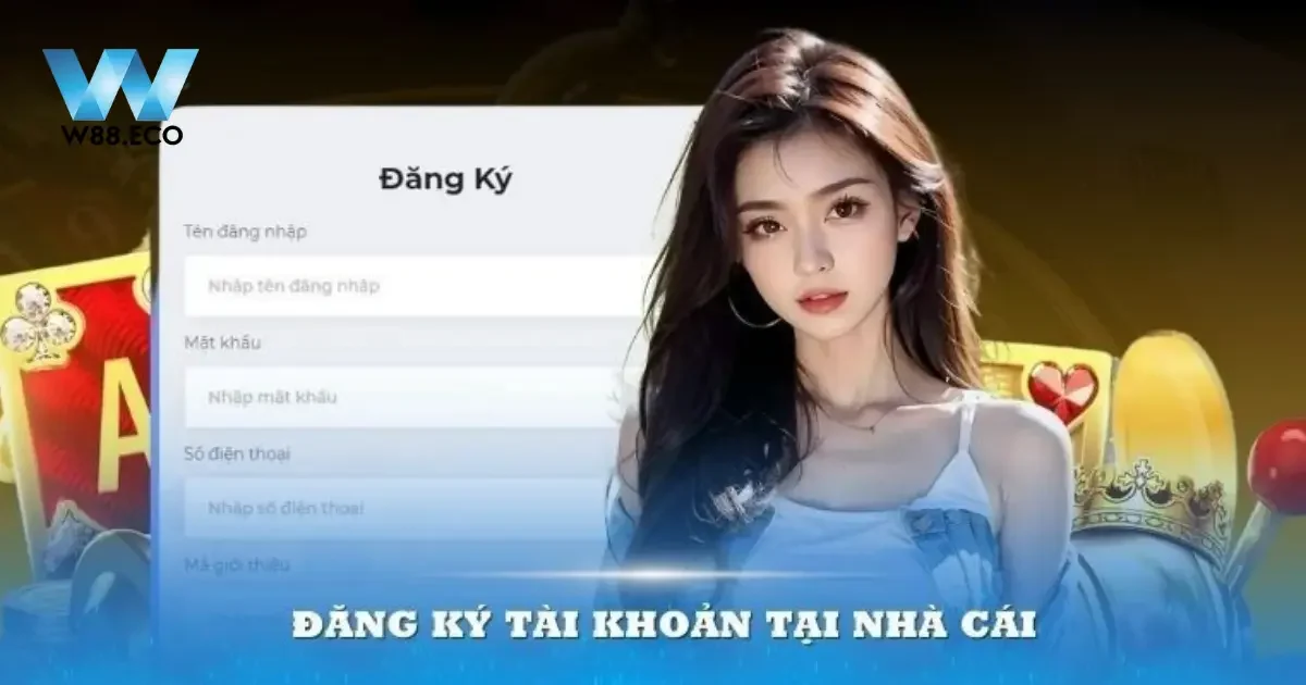 Cược Tỷ Số – Cách Chơi Và Kinh Nghiệm Tại Nhà Cái W88 4 Hướng Dẫn Đặt Cược Tỷ Số Hiệu Quả Tại W88