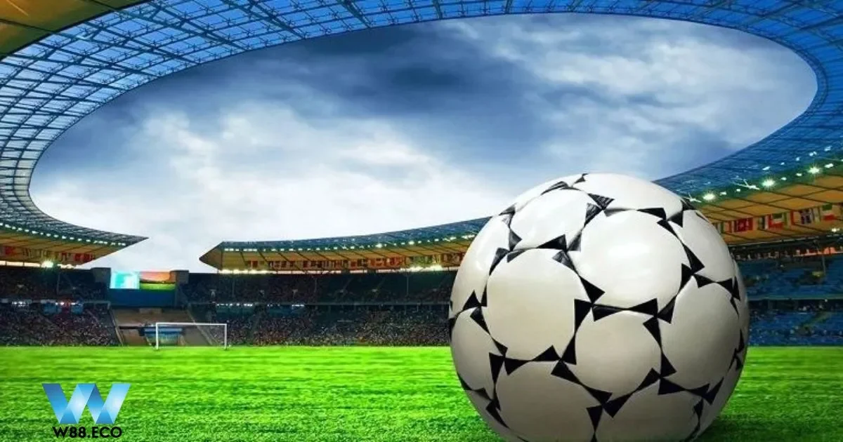 Kinh Nghiệm Chơi Kèo Kick Off Cho Người Mới Bắt Đầu Chơi 4 Người chơi không cược theo cảm tính